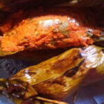 Palai Bada Balado