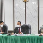 Sidang Informasi Publik