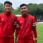 Ikram dan Nabil