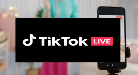 Tips Cara Agar Live TikTok Anda Kebanjiran Penonton